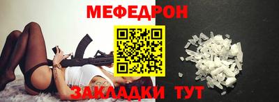 не бодяженный Дубна