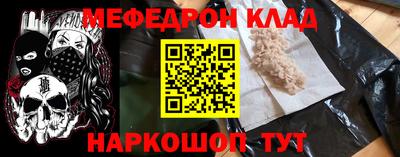 не бодяженный Дубна