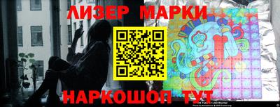 не бодяженный Дубна