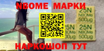 не бодяженный Дубна