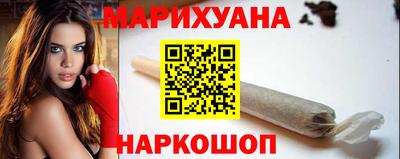 не бодяженный Дубна