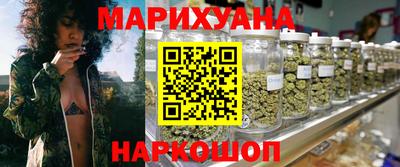 не бодяженный Дубна