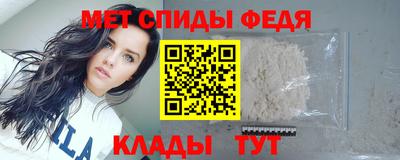 не бодяженный Дубна