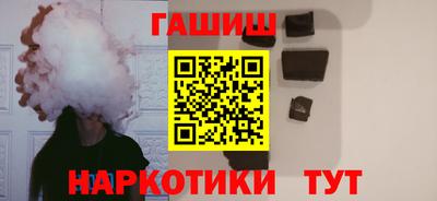 не бодяженный Дубна