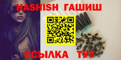 не бодяженный Дубна