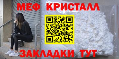 не бодяженный Дубна