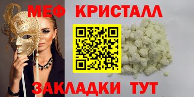 не бодяженный Дубна