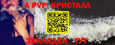 не бодяженный Дубна